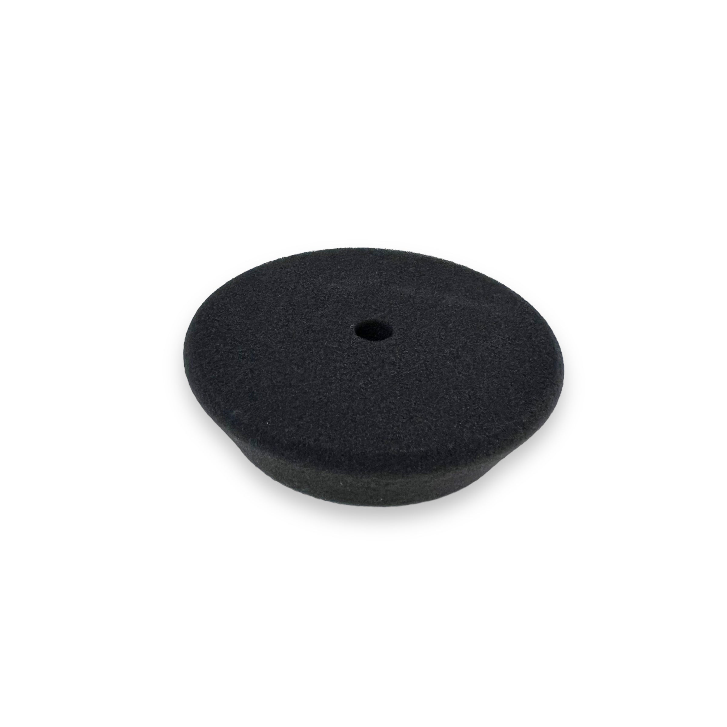 XX-TRA Fine Black Polishing Foam Pad - POLISHING PADS - D-Tail Lab
