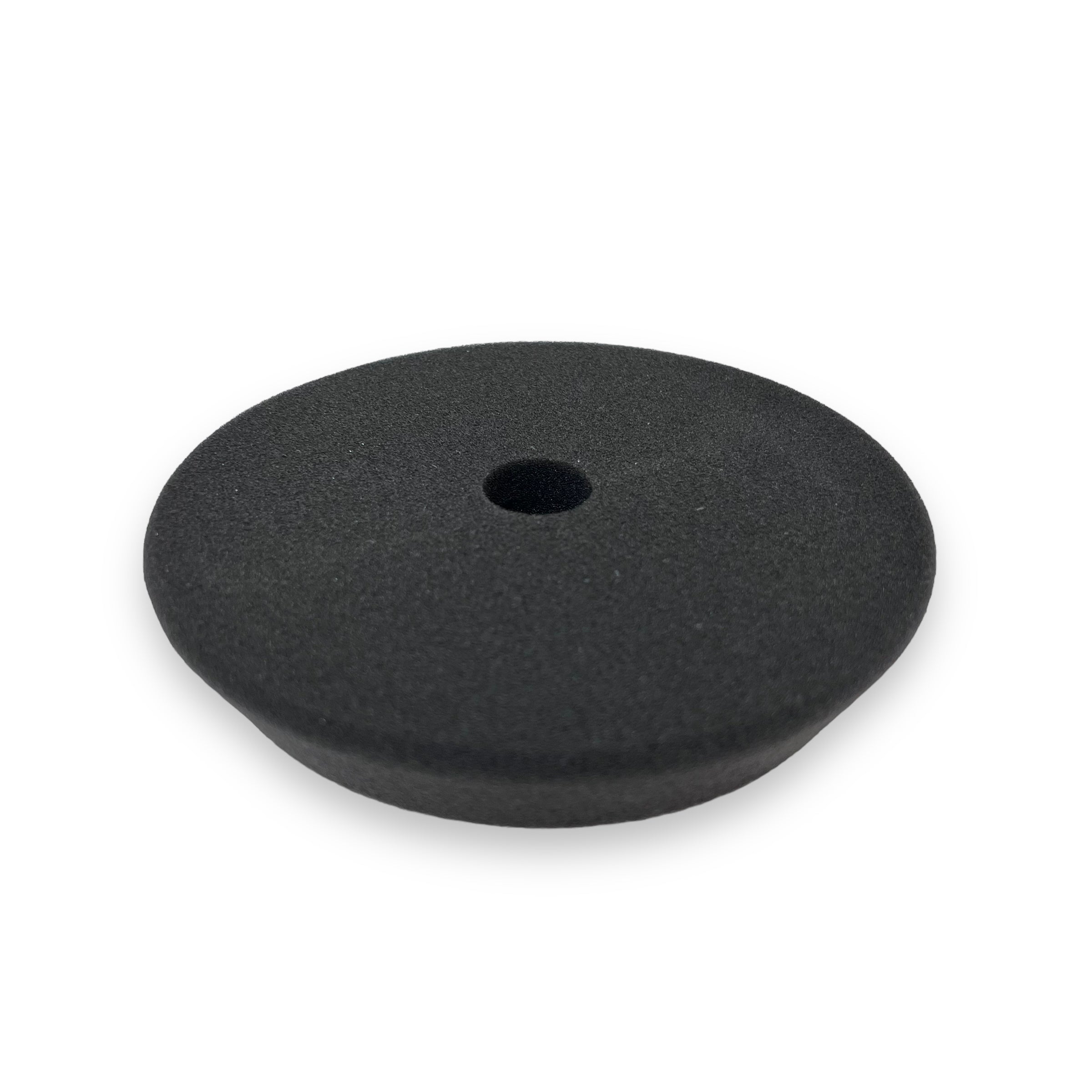 XX-TRA Fine Black Polishing Foam Pad - POLISHING PADS - D-Tail Lab