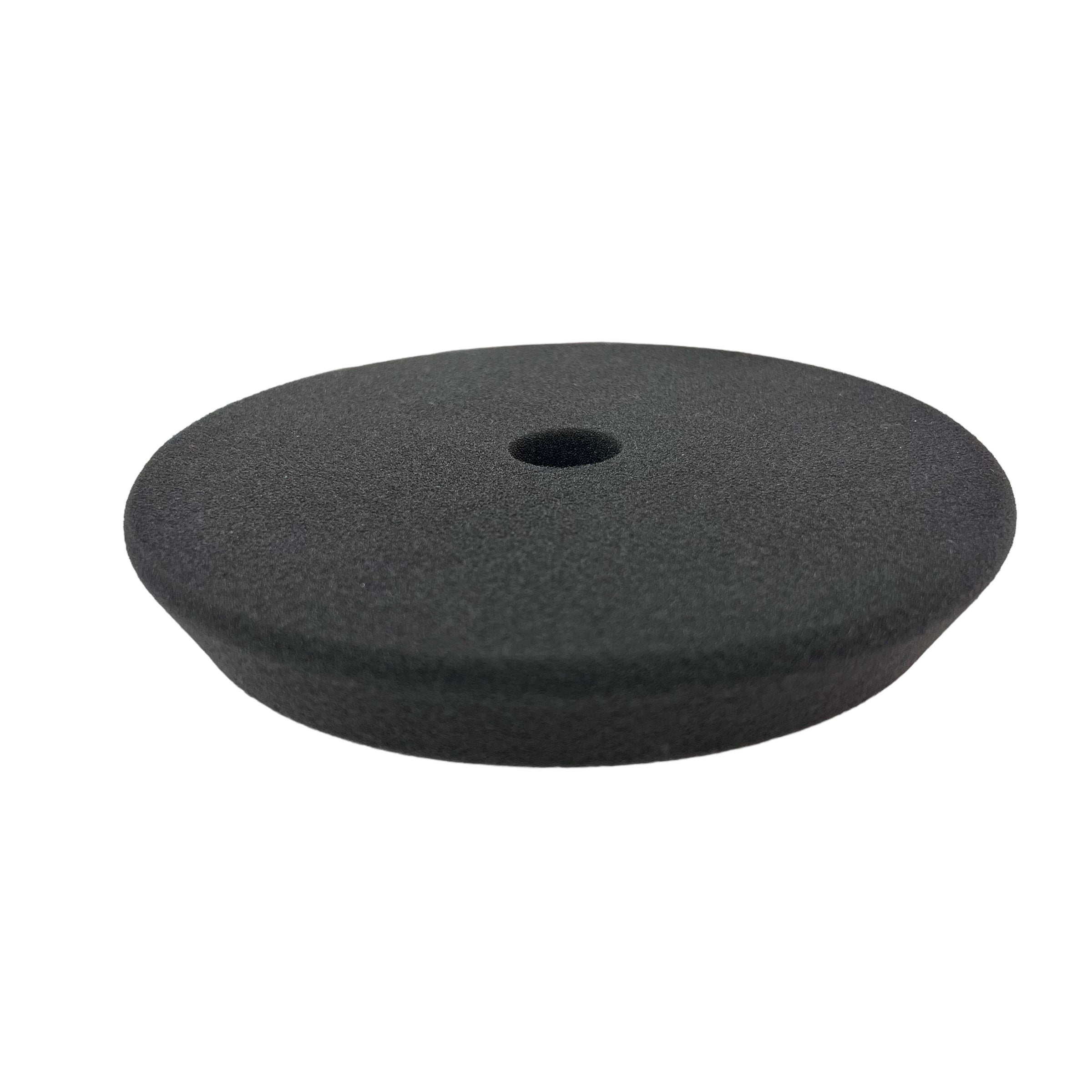 XX-TRA Fine Black Polishing Foam Pad - POLISHING PADS - D-Tail Lab